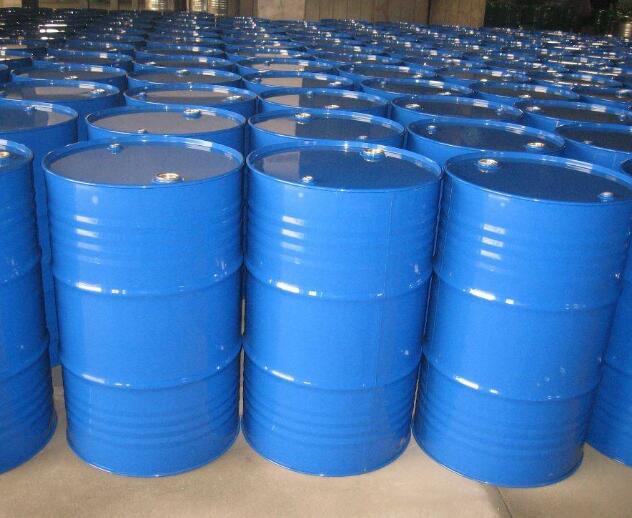 T-306 extreme pressure antiwear agent